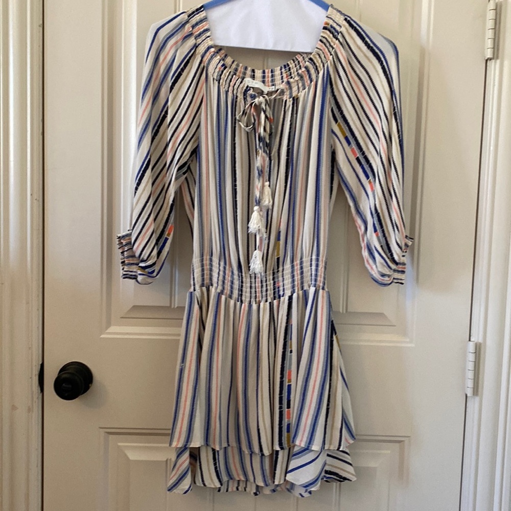 ASTR The Label Dress XS